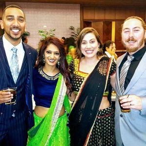 Meet your Posher, Kelam